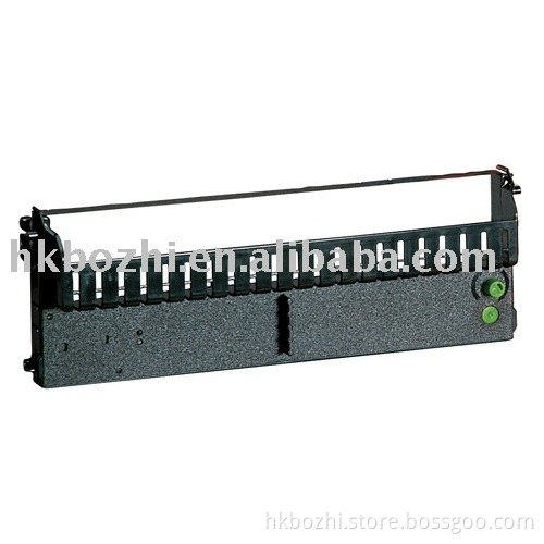 Compatible Printer Ribbon for OLIVETTI PR4